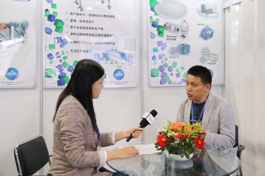 �Ђ�������҂���һ�ӡ����Lʩκ�ƹ��I�O�䣨�Ϻ������޹�˾�^���N�۽����܊����