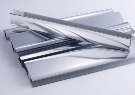 �Ї�10��ԭ�X�a(ch��n)��ͬ�����L(zh��ng)6.8%��272�f��