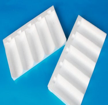 �ݰٿƼ�Ͷ�Y121�|�������늲��ϻ���