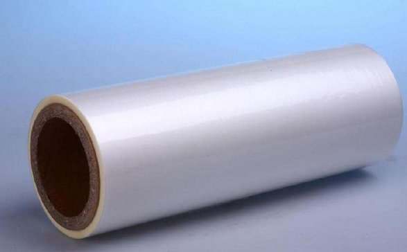 Ĥ���w�ٰlչ�����d�a�I