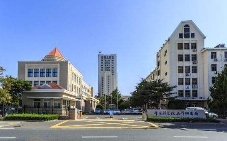 �п�Ժ�����u��Դ���l�FʯīȲ���������w���ϑ������}⁵V늳�