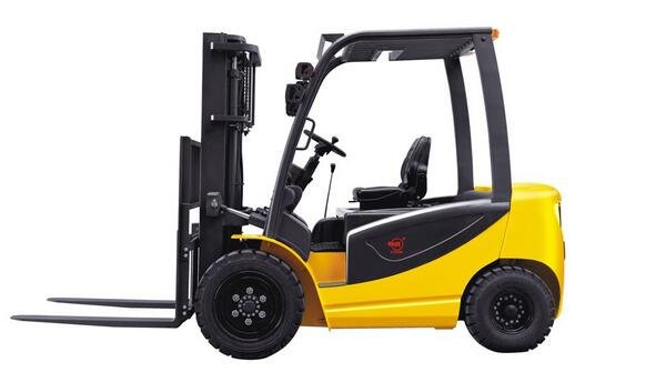 ���r���ͱȁ��Ϡ��Ȳ��� �����F䇻������¿�ɽ���u