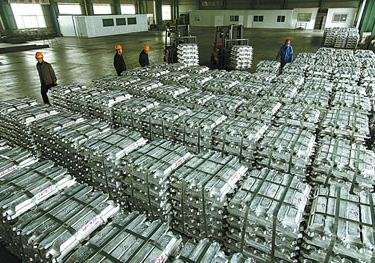 늽��X��Ҏ�a�ܡ��컨�塱���γ� �P���{���ɵ����X���I���|��Ч