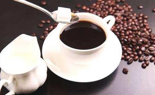 �����о��@ʾ��һ��4�����ȣ��P2�������L�U��25%