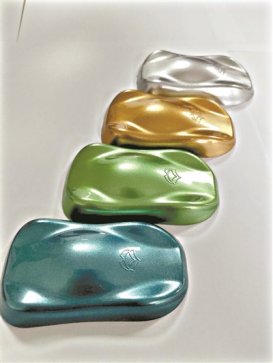 ���ϼ{�ס��¡�       ����׃�����١�