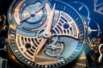 27�PPTԔ����Ԫ���Ϸ��鹤ˇ���O(sh��)��