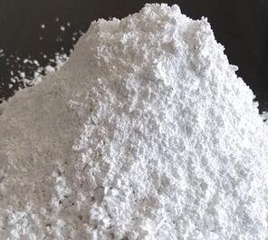 ���w�ٿƩ���΢���c΢��۵�һ������Ԓ��