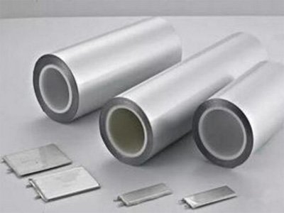 ܛ���늳س��m(x��)���L(zh��ng) �X��Ĥ�ӿ��M(j��n)�����