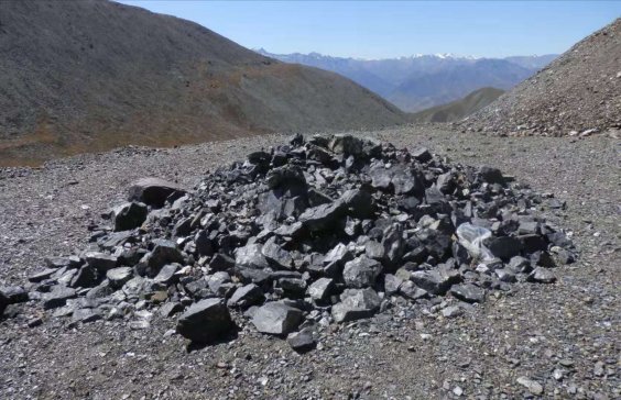 �Ї����|�˵V�I����Փ�����s23.4�|Ԫ