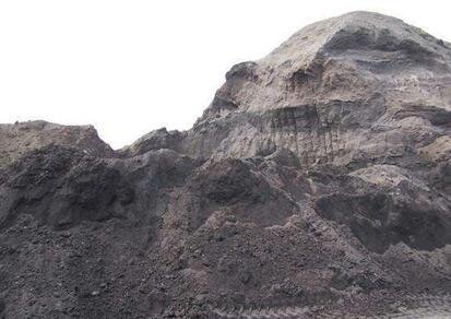 210�f����ʯ���Զѷe��ɽ �d��б���ʧʧ؟���������M����