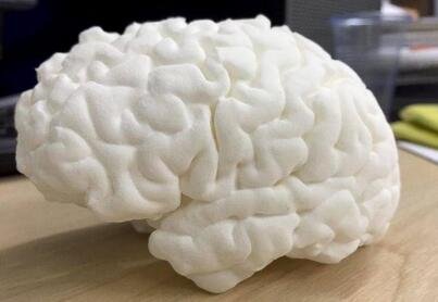 3D��ӡ��I�����t���ȼ����I��ԇˮ�a�I��