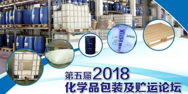 �l(f��)�Լ��e��ݴ��ع⣡����2018(�����)���W(xu��)Ʒ���b���A�\(y��n)Փ��