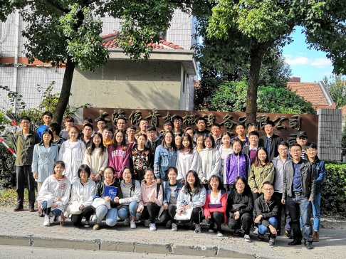 �Ϻ����̼��g��W���������ϙCе���^�W�����`