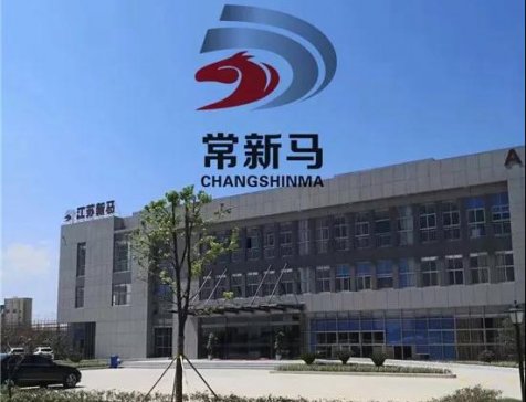 �݈�(b��o)�����R�����И�(bi��o)���ϰ�ˎ200���f�O(sh��)���ُ