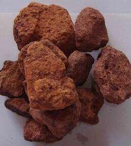 һ���˽��X���V��Ó���g