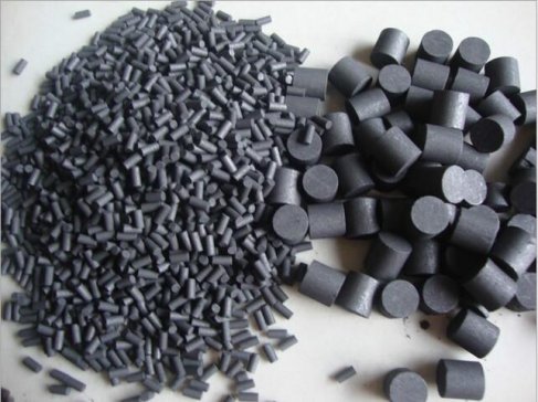 �п�늚�3000�fԪͶ�Y�����²���