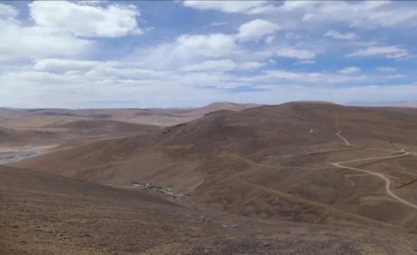 �@ϲ���������ɵV���l(f��)�F(xi��n)�ׂ������͂����r��䇵V