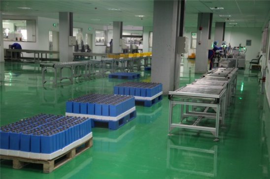 ���^������ϡ��懚����늳،��F���a