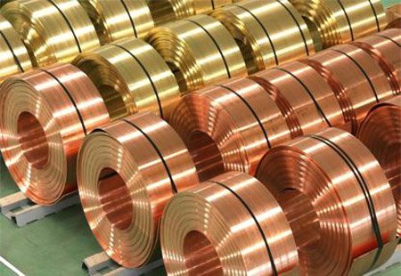 ��ɫ���ٮa�I�\�Љ����Ӵ�