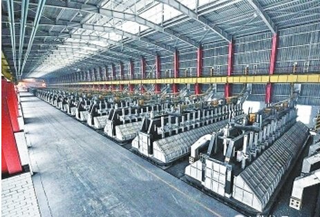 �Ї�늽��X�ИI�Ԃ�늮a�ܱ��سʬF�½�څ��