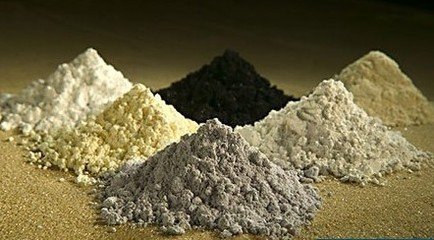 ���I����Ϣ����ԭ���Ϲ��I˾�M�����_ϡ��6�󼯈F��Մ��