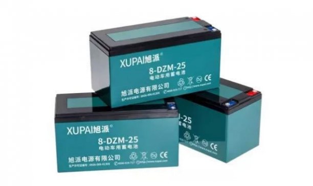 ����������I(y��) ���ߠ������ٌ�(sh��)�F(xi��n)늄�܇늳ش�Ҏ(gu��)ģ���a(ch��n)