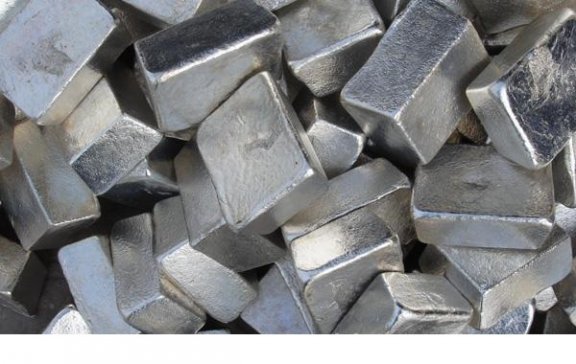 ��������a2�f���߼������V��1�f�������������V�Ŀ�c��ԇ�a