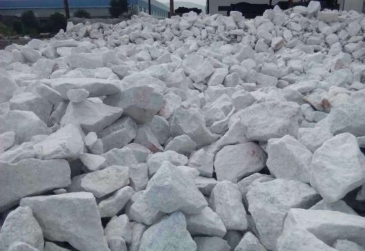 �V�ﾧ�w�����ڵV�Iδ���lչ�д�������