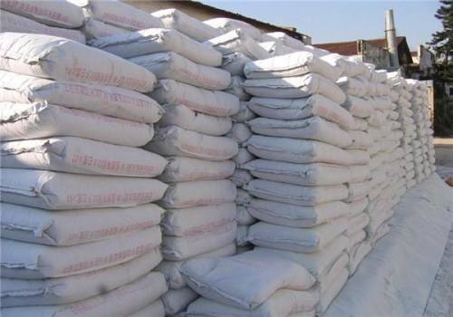 �ذ���PC32.5Rˮ������2019��10��1����ʽȡ��