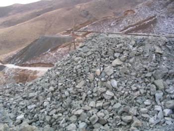 ����صV�^��Ժ���޹�˾̽�@һ�����U�\�V