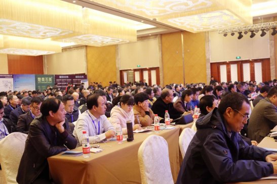 500+�ИI����R�ۡ�ˮ��֮������2018�ڶ���ʯӢ�����ӹ������ü��g������ʢ���_Ļ��