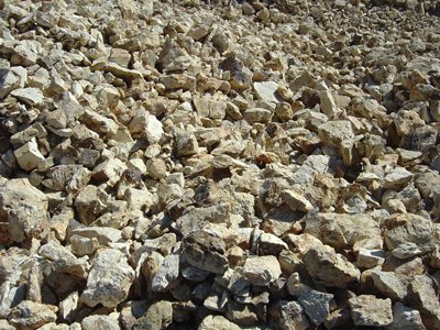 2018���Ї��X���V�Ј�(ch��ng)����(j��ng)�v�Y(ji��)��(g��u)��׃��