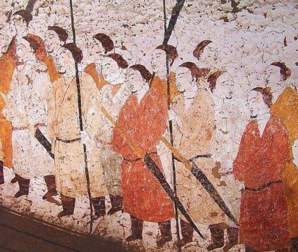 ����ʯīϩ�����c��׌��Ĺ�ڮ������L�ۡ�