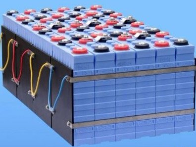 �S��ˮ늵��������_�l�⒵V �ƄӸ����Ԫ�늳؃��ܼ��g����