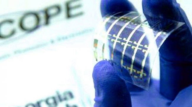 ���w���²���׌����O�䡰�����w�N��