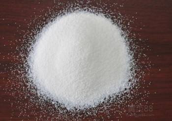 ���෨��̿���N������