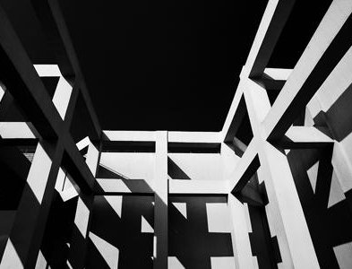 ���ɷݣ��M����������D(zhu��n)׌늽��X�a(ch��n)��ָ��(bi��o)