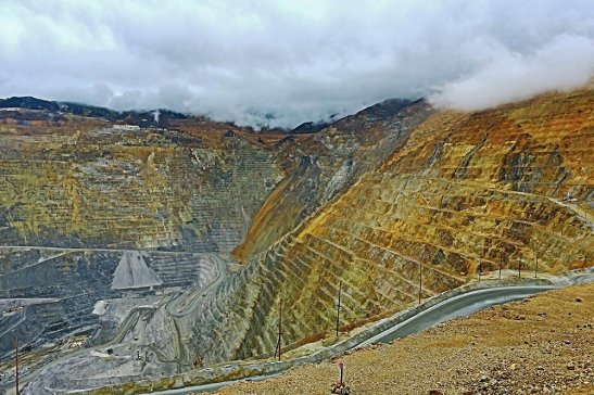 �Ї�(gu��)�~���c��(gu��)�H�V���_(d��)�����������~�ӹ��M(f��i)�f(xi��)�h�r(ji��)