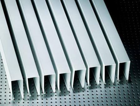 ��ɫƽ���h�X�a(ch��n)�I(y��)�����΄�(chu��ng)�I(y��)����(sh��)�F(xi��n)�D(zhu��n)������(j��)