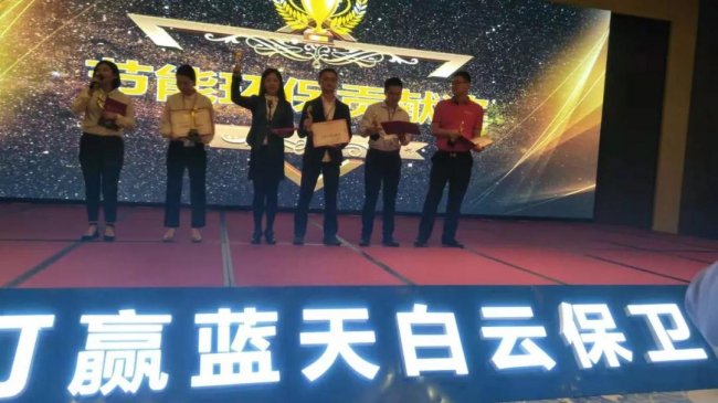 �f(xi��)���h(hu��n)����(chu��ng)�����I(l��ng)ǰ�أ����A���{(l��n)�챣�l(w��i)��(zh��n)��