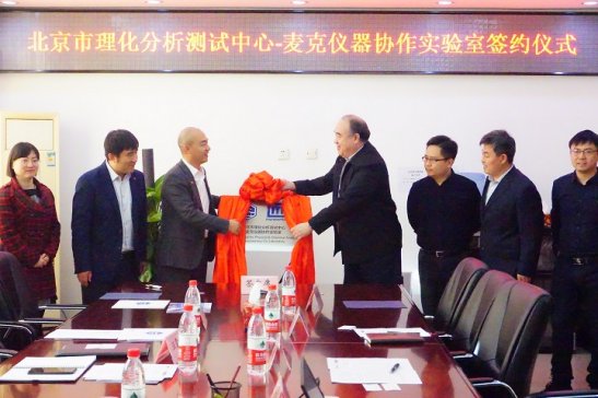 �������������������������yԇ����-���˃x���f������ҡ����Ƴ�����