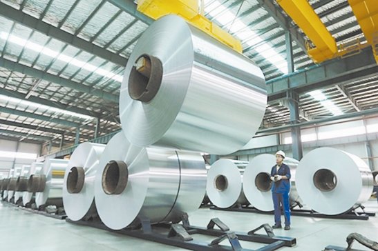 ���Ų��M���҇���ʡ����ɫ�a(ch��n)�I(y��)�M���{(di��o)��