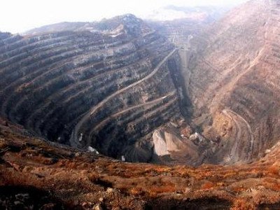 ��ϴ�ƣ��°�a�I�D��ָ��Ŀ��µĵV�I����