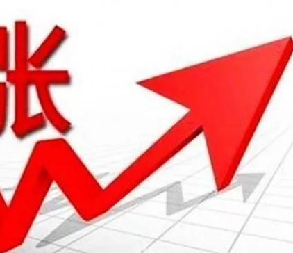 ����9�����~�a(ch��n)���ϝq8.7% ⒮a(ch��n)���׺�����һ��