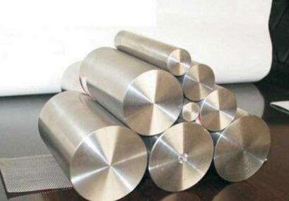 �҇��״Ό�(sh��)�F(xi��n)�������M(j��n)�˼�(j��)䆲�Ҏ(gu��)ģ���a(ch��n)