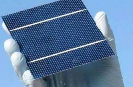 �����T���}⁵V�l���о�ȡ����Ҫ�Mչ