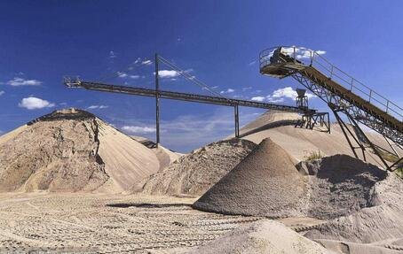 ȫ������ɰʯ�r�񱩝q ��������˾���Ѓr�o؛