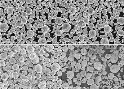 ���˸����Ԫ���� ��늄���܇?y��n)m(x��)��