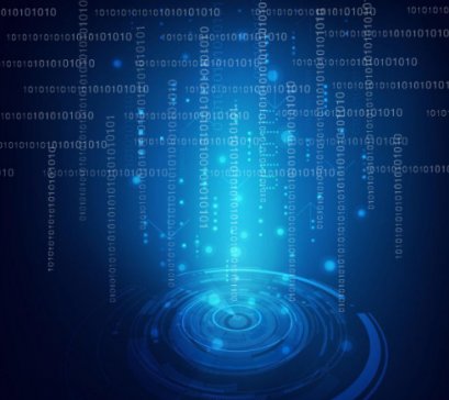 �l�F�๦���\���{���w��