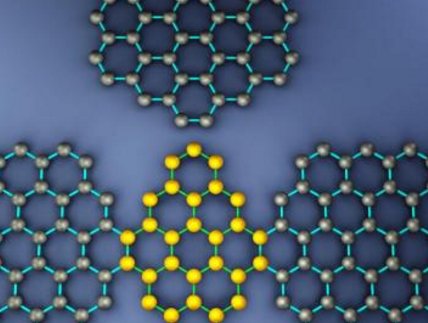 ���Ͱ댧(d��o)�w�{�ײ��ό�(sh��)�F(xi��n)��Ч�⻯�W(xu��)�D(zhu��n)��